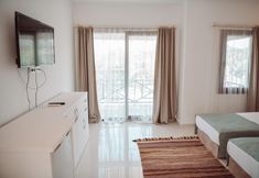 อื่นๆ 6 Amore Boutique Hotel