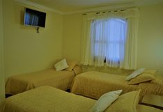 その他 7 Hotel Bologna