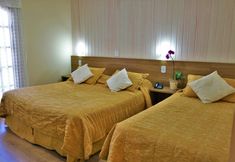 其他 4 Hotel Bologna