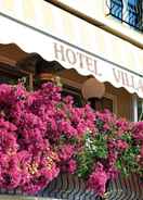 Imej utama Hotel Villa Giulia