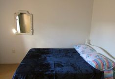 Khác 3 Casa Palace Canela