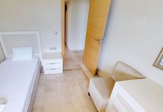 기타 4 Goldcity Holiday Homes