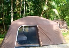 อื่นๆ 4 Sitio Simple Life - Hostel