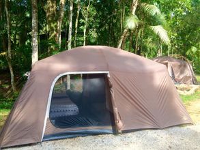 อื่นๆ 4 Sitio Simple Life - Hostel