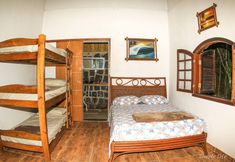 อื่นๆ 6 Sitio Simple Life - Hostel