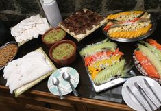 อื่นๆ 2 Sitio Simple Life - Hostel