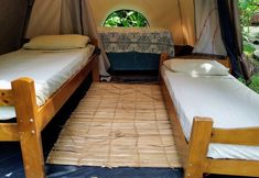 อื่นๆ 7 Sitio Simple Life - Hostel