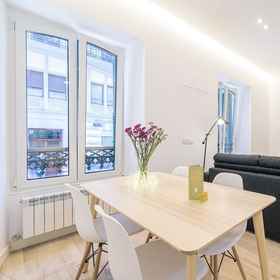 Primary image 1 Paris, Zumarraga Hotels