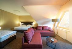 其他 6 Hotel Korona Tatr