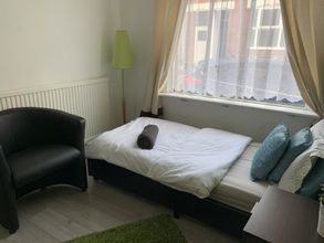 Others 4 Fuller Rooms