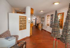Others 2 T3 Hotel Mira Val
