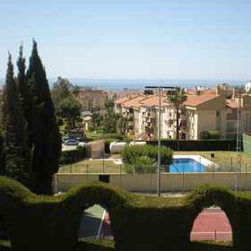 Primary image 1 El Rincon del Relax, Cueva del Tesoro Hotels