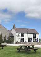 Primary image The Jug and Glass Inn