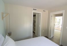 其他 6 Camping Campo dei Fiori