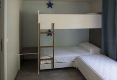 Others 7 Camping Campo dei Fiori