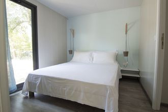 Others 4 Camping Campo dei Fiori