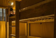 Others 3 Camping Campo dei Fiori