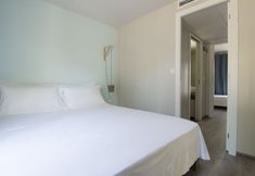 Others 5 Camping Campo dei Fiori