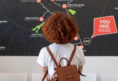 Others 6 Lobby Collective Hostel