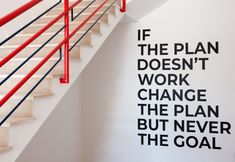 Others 4 Lobby Collective Hostel