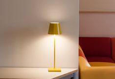 Others 3 Lobby Collective Hostel