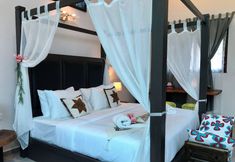 Khác 5 Adagaya Villa - Private Pool Villa