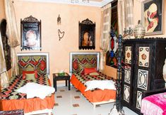 Lain-lain 3 Riad Mogador