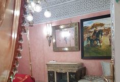 Others 6 Riad Mogador