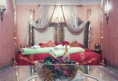 Others 5 Riad Mogador