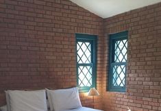 Others 2 Pousada Pinho Bravo