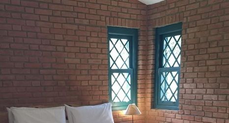 Others 2 Pousada Pinho Bravo