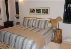 Others 5 Pousada Pinho Bravo