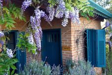 Others Pousada Pinho Bravo