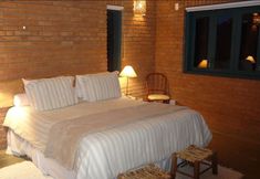 Others 3 Pousada Pinho Bravo