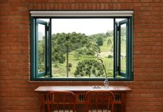 Others 7 Pousada Pinho Bravo