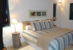 Others 4 Pousada Pinho Bravo