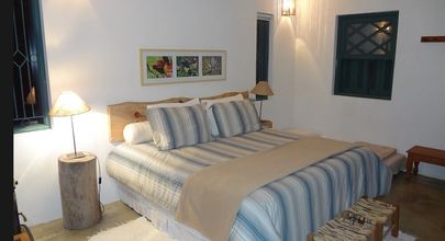 Others 4 Pousada Pinho Bravo