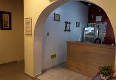 其他 3 Hotel Turismo