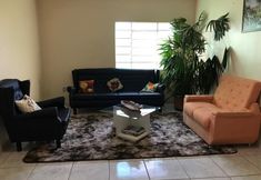 其他 4 Hotel Turismo