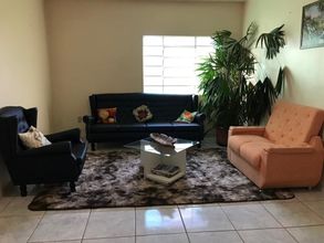 其他 4 Hotel Turismo