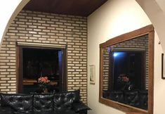 其他 2 Hotel Turismo