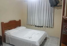 其他 5 Hotel Turismo