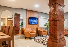 其他 3 Hotel Serra Canela