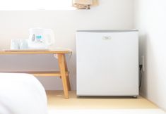 Others 3 Dotonbori Shinsaibashi Hotel