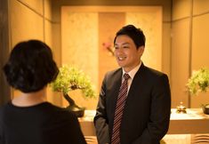 Others 3 Hotel Shikisai Kyoto