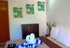 Others 6 Soeliana Resort