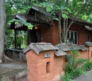 Lainnya 4 The Jungle House Khaoyai