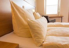 Others 3 Motel Am Bürgerpark