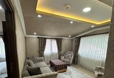 Lain-lain 6 Gelgor Hotel