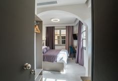 Others 3 Cretan Berry Portou